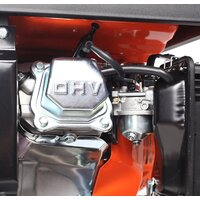 Patriot GP 3810L Image #6