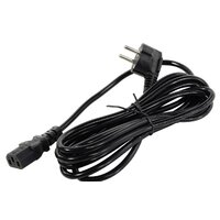 5bites PC207-50A Image #1