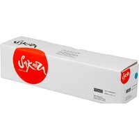 Sakura Printing SA106R02609 (аналог Xerox 106R02609) Image #2