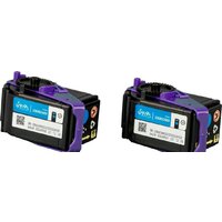 Sakura Printing SA106R02609 (аналог Xerox 106R02609) Image #3