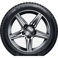 Nexen WinGuard WinSpike 3 225/60R18 100T (под шип) Image #2