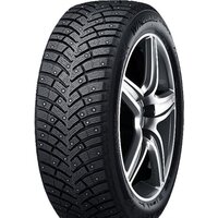Nexen WinGuard WinSpike 3 225/60R18 100T (под шип)