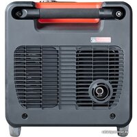 Fubag TI 4500 ES Image #5