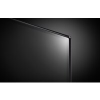LG OLED B4 OLED55B4RLA Image #10