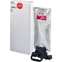 Sakura Printing SIC13T01D300