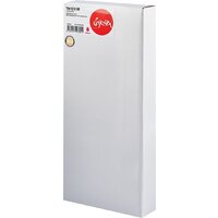 Sakura Printing SIC13T01D300 Image #3