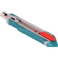 Total THT511816 Image #2