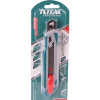 Total THT511816 Image #4