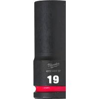 Milwaukee 4932480337 Image #1