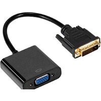 ExeGate EX-CC-DVID-VGAF-0.2 EX294677RUS