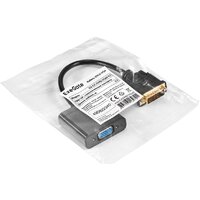 ExeGate EX-CC-DVID-VGAF-0.2 EX294677RUS Image #2