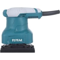 Total TF2231106 Image #2