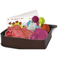 Moulinex QA51K110 Image #5