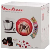 Moulinex QA51K110 Image #7