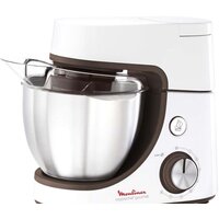 Moulinex QA51K110