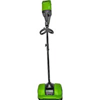 Greenworks GD60SS (с 1-м АКБ 4Ач) Image #7