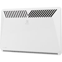 Electrolux ECH/A2-2000 M