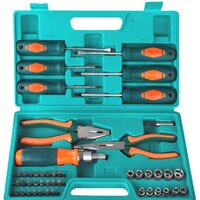 Sturm 1040-02-SS7 (45 предметов)