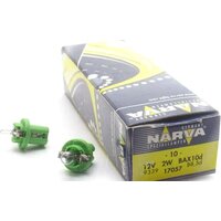 Narva BAX10d 1шт [17057] Image #3