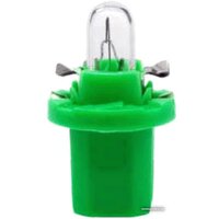 Narva BAX10d 1шт [17057] Image #2