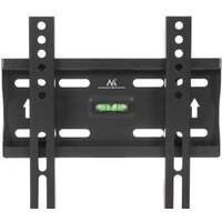 Maclean MC-777 (черный) Image #2