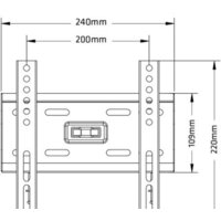 Maclean MC-777 (черный) Image #5