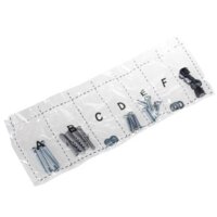 Maclean MC-777 (черный) Image #4