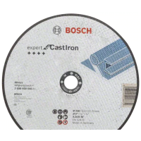Bosch 2.608.600.546