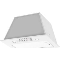Akpo Neva Eco 60 WK-4 (белый)