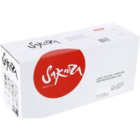 Sakura Printing SA44469754 (аналог OKI 44469754)