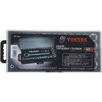 Tundra 881854 (40 предметов) Image #3