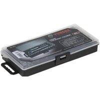 Tundra 881854 (40 предметов) Image #2