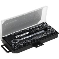 Tundra 881854 (40 предметов)