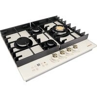 Hiberg VM 6245 Y Image #3