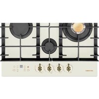 Hiberg VM 6245 Y Image #6