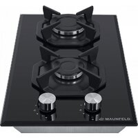 MAUNFELD EGHG.32.2CB/G Image #3