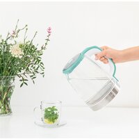 Sencor SWK 2191GR Image #10