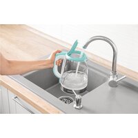 Sencor SWK 2191GR Image #11