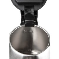 L'Ornay LA-4613 Image #6