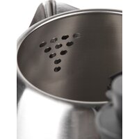 L'Ornay LA-4613 Image #5