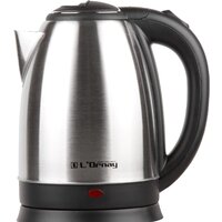 L'Ornay LA-4613 Image #2