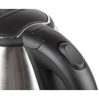 L'Ornay LA-4613 Image #3