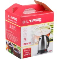 L'Ornay LA-4613 Image #7