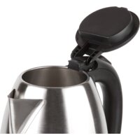 L'Ornay LA-4613 Image #4