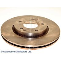 Blue Print ADG043130