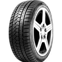 Mirage MR-W962 255/45R20 105H