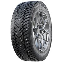 Habilead IceMax RW516 315/35R20 110H XL