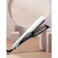 Enchen Enroller Pro Image #5