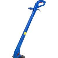 Витязь ТЭ-450 18018010