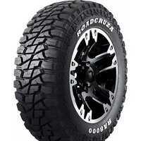Roadcruza RA8000 235/55R18 109/105Q